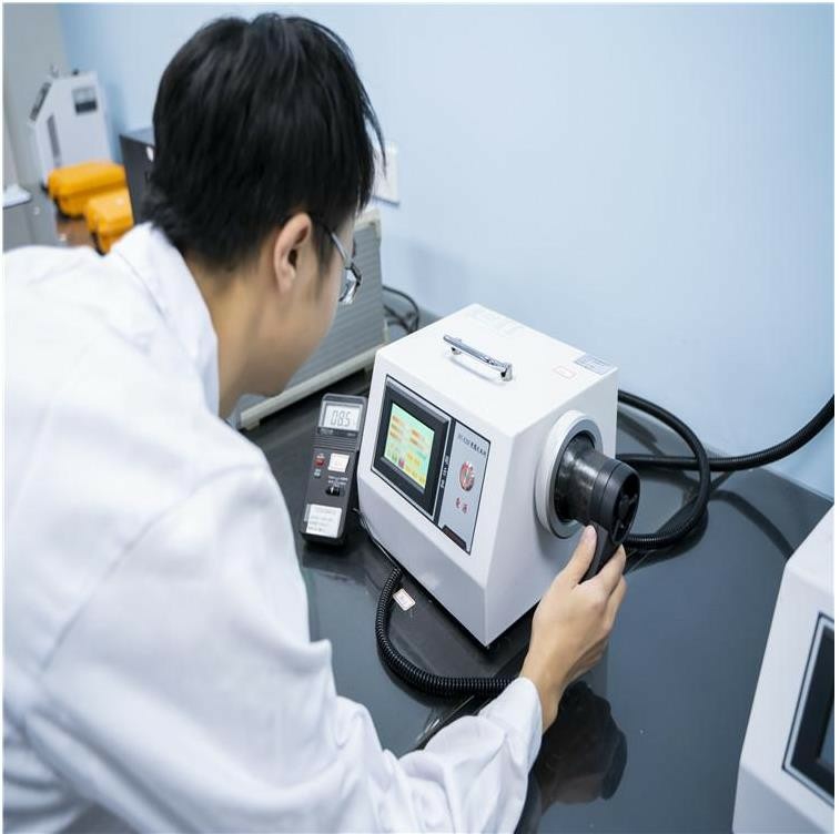 抗检测90项保健原料