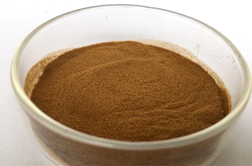 淫羊藿单苷 淫羊藿提取物批发零售