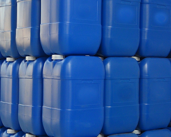 美替诺龙醋酸酯