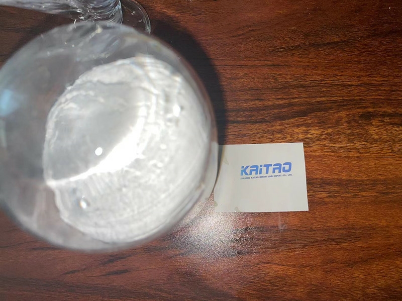 美替诺龙醋酸酯