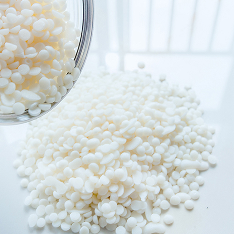 油酸酰胺厂家 油酸酰胺 薄膜爽滑剂 吹膜开口剂 抗粘剂 植物油原料 