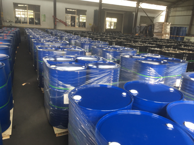 异氰酸酯丙基甲基二乙氧基硅烷