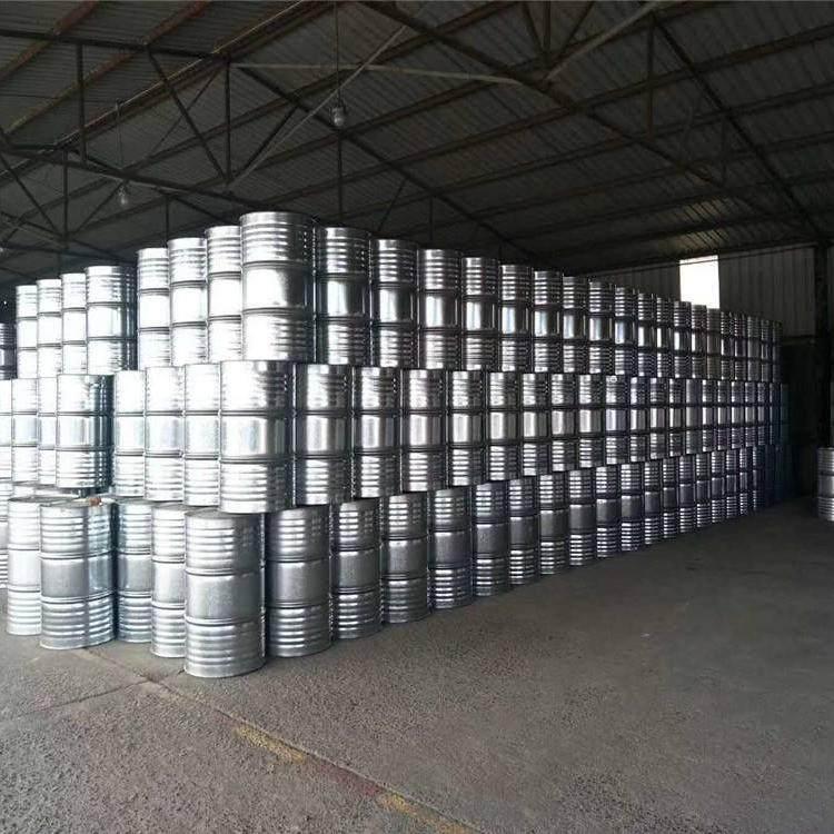 白图8.jpg 白图8.jpg