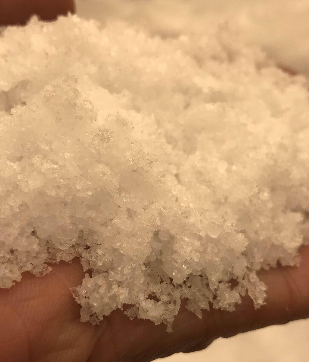 氢氧化钡8是 98含量1.jpg 氢氧化钡8是 98含量1.jpg