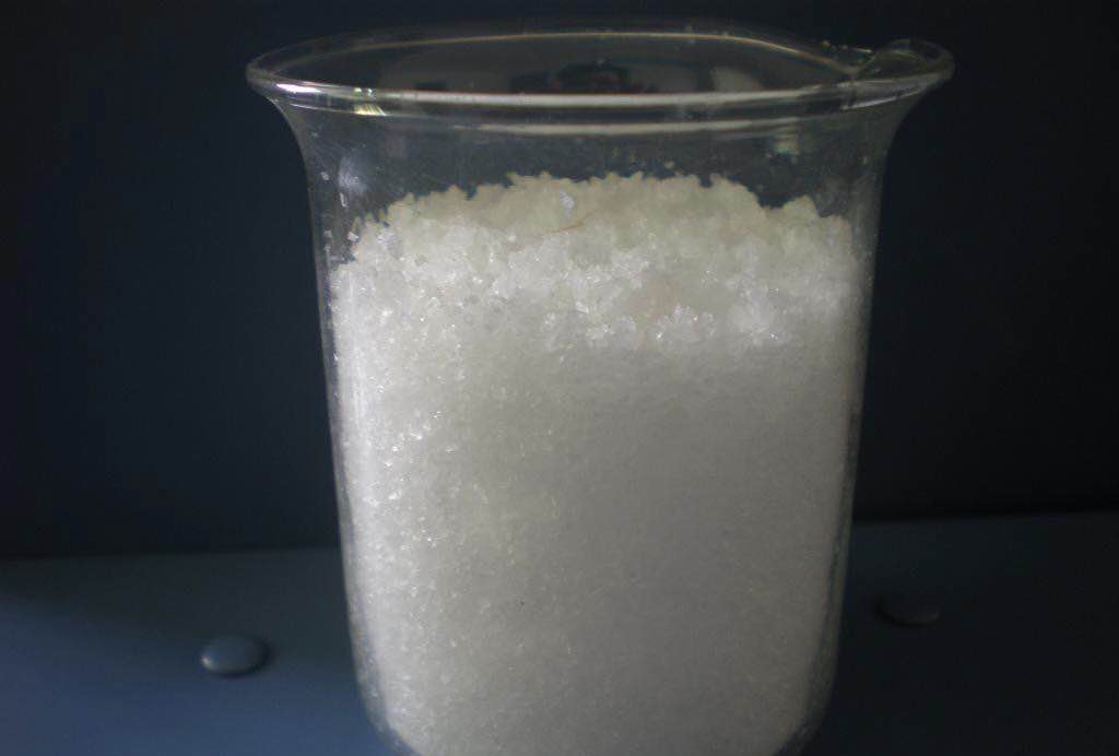 氢氧化钡8水.jpg 氢氧化钡8水.jpg