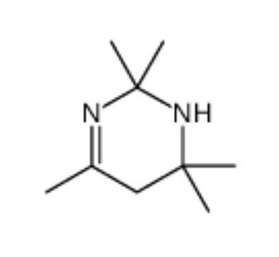 2 2 4 4 6-PENTAMETHYL-2 3 4 5-TETRAHYDROPYRIMIDINE