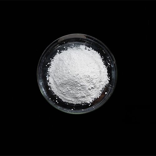 1,2-二肉豆蔻酰-rac-甘油-3-聚乙二醇氨基DMG-PEG-NH2