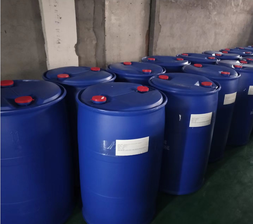 4-甲酸甲酯苯乙酸甲酯