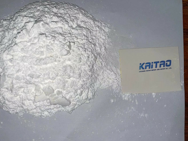 屈他雄酮庚酸酯