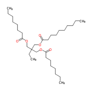 三羟甲基丙烷三油酸酯