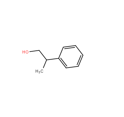 2-苯基-1-丙醇