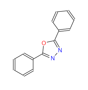 2,5-二苯基-1,3,4-恶二唑