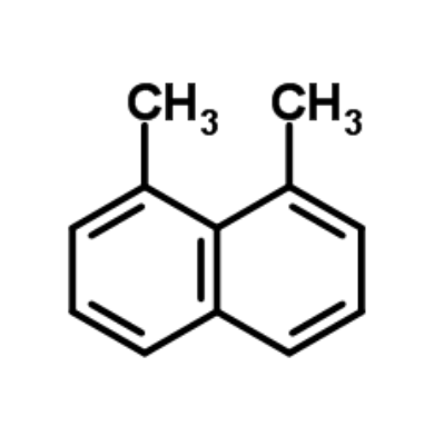 1,8－二甲基萘