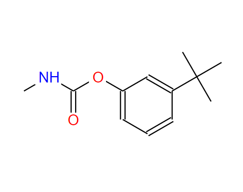  780-11-0；特灭威
