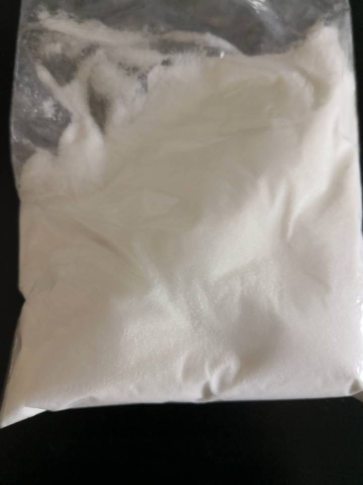 BOC-L-羟脯氨酸甲酯