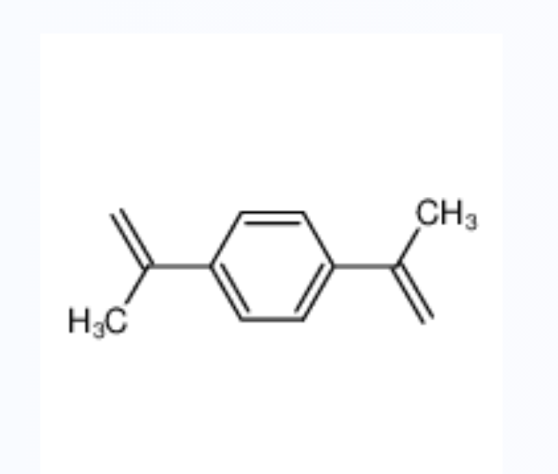 1,4-二异丙烯基苯