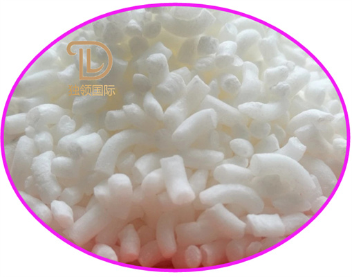 椰油基羟乙基磺酸钠