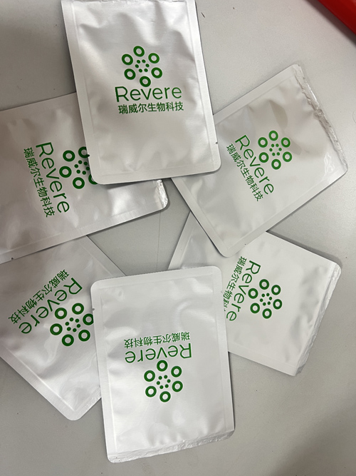 超氧化物歧化酶 (SOD)