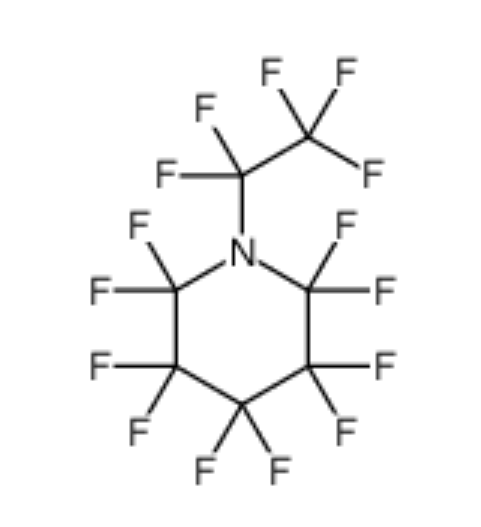 (pentafluoroethyl)piperidine