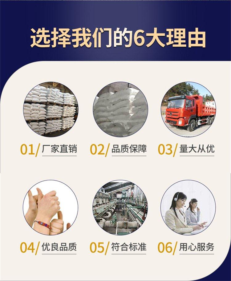 u=6607240,314950176&fm=199&app=68&f=JPEG.jpg u=6607240,314950176&fm=199&app=68&f=JPEG.jpg