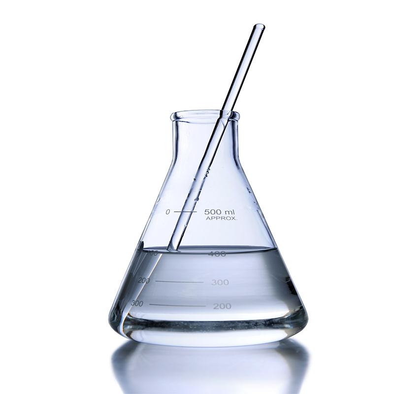 无色透明液体白底.jpg 无色透明液体白底.jpg