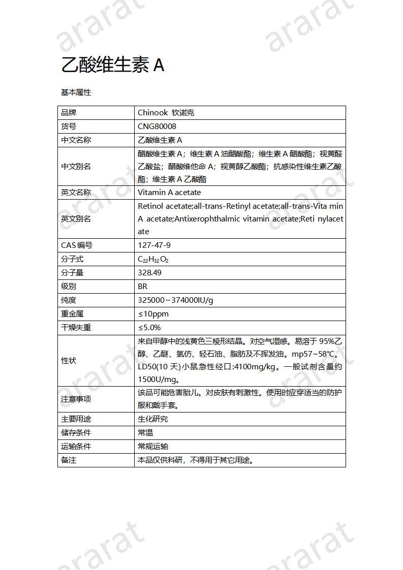CNG80008 乙酸维生素A_01.jpg CNG80008 乙酸维生素A_01.jpg