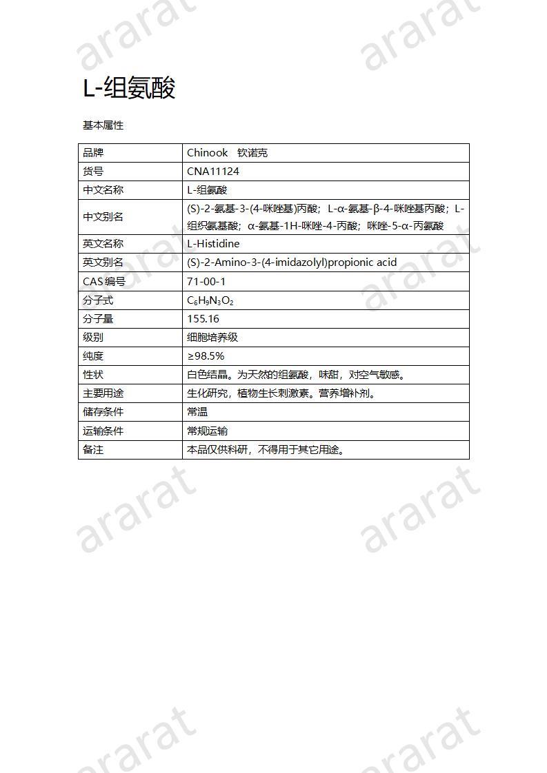 CNA11124  L-组氨酸_01.jpg