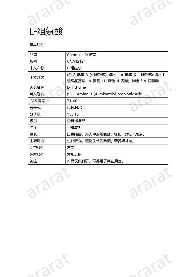 CNA12124  L-组氨酸_01.jpg