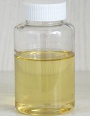 202072711391663031.png 202072711391663031.png