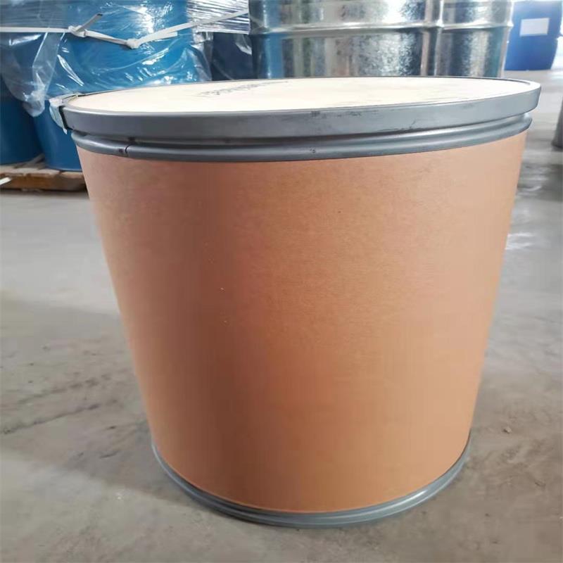 7316865338cd6903f169c36bc30466d.jpg 7316865338cd6903f169c36bc30466d.jpg