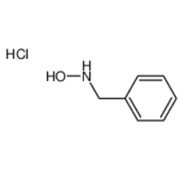 N-苄基羟胺盐酸盐