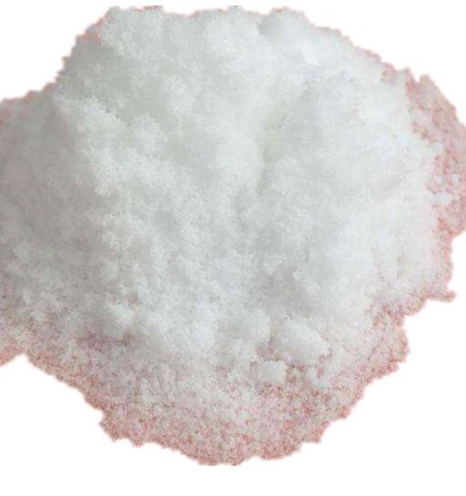 盐酸羟胺  工业级医药级含量99现货全国供应5470-11-1