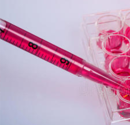 人PBMC分离试剂盒 人PBMC分离液