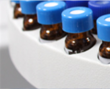 Human UGT1A4 重组酶（Ⅱ相代谢）