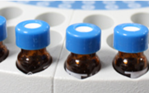 Human UGT1A1 重组酶（Ⅱ相代谢）