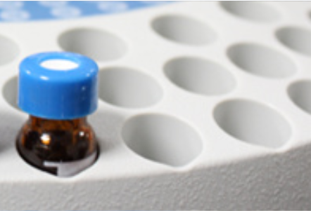 CYP2E1（CYP450重组酶）