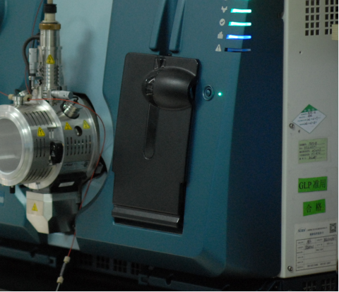 悬浮小鼠肝细胞