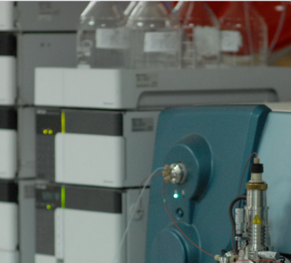 悬浮大鼠肝细胞