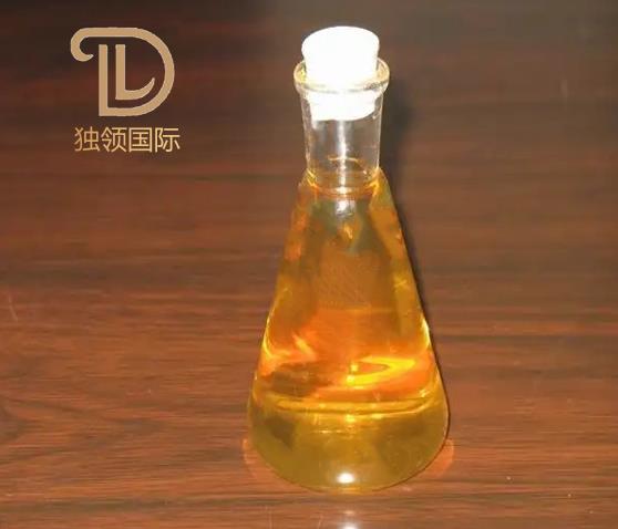 二嗪磷工厂直销含量高河北独领