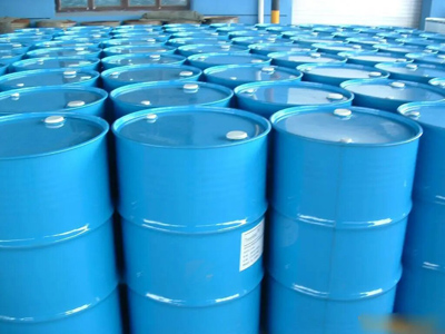 二嗪磷工厂直销含量高河北独领