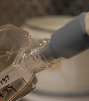 猪肝S9 Minipig Liver S9