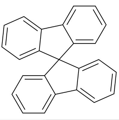 9,9'-螺二芴
