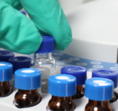 猴肠微粒体 Monkey Intestinal Microsomes