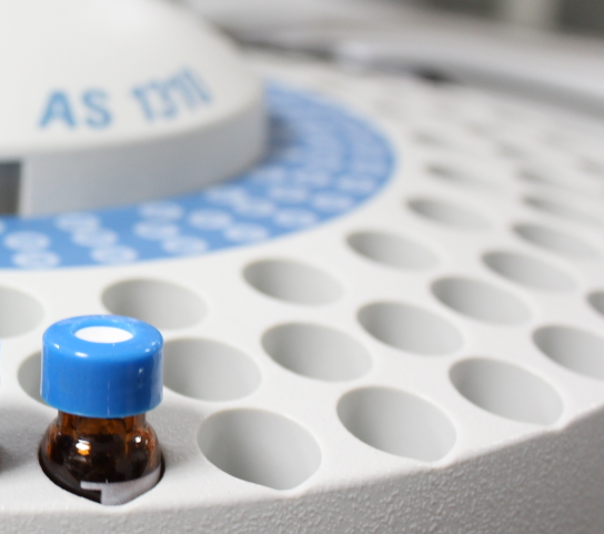 恒河猴肝微粒体 Rhesus Monkey Liver Microsomes