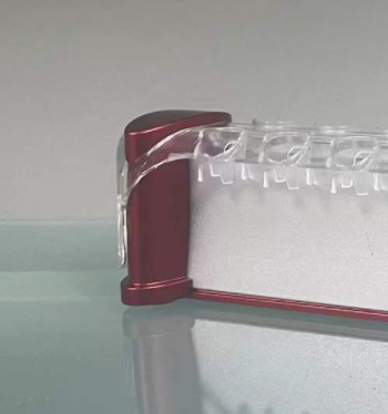 肝微粒体 Liver Microsomes