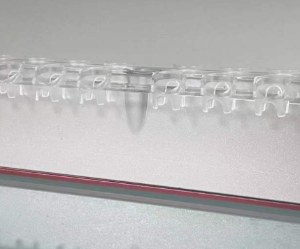 0.1M PBS缓冲液丨磷酸盐缓冲液