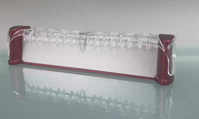 UGT孵育系统（Ⅱ相代谢）