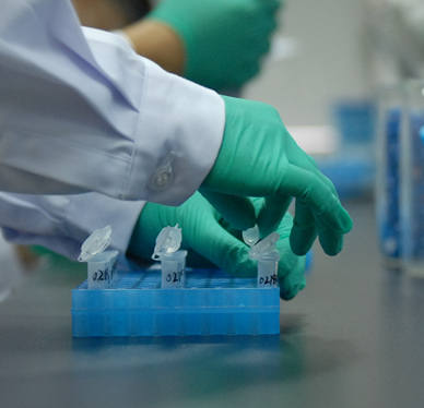 肝微粒体代谢稳定性试剂盒（Ⅰ相代谢）