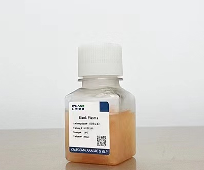 比格犬肺微粒体 Dog Lung Microsomes