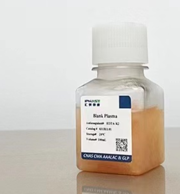 人外周血单个核细胞 Human PBMC